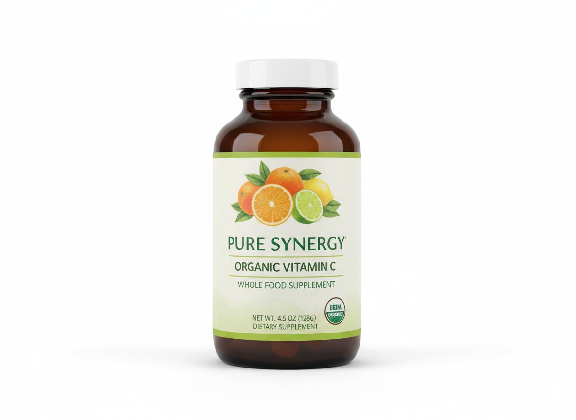 NatureWise Vitamin D3 4000iu immune support supplement